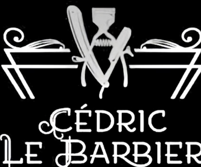 Cédric Le Barbier — Google Local___serialized1
